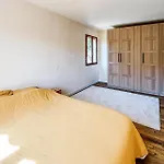 Awesome In With Kitchen Feriehus *